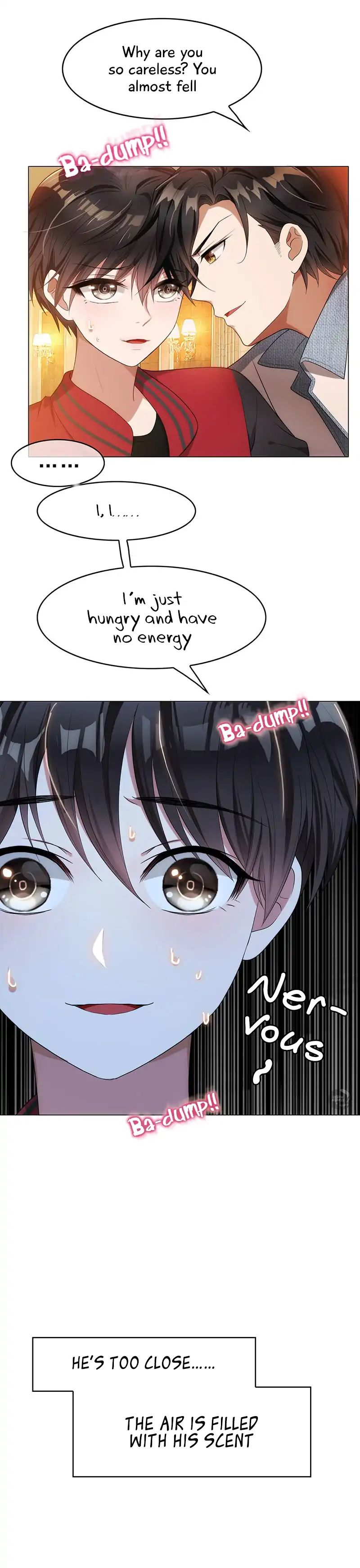 Page 23 of Chapter 12