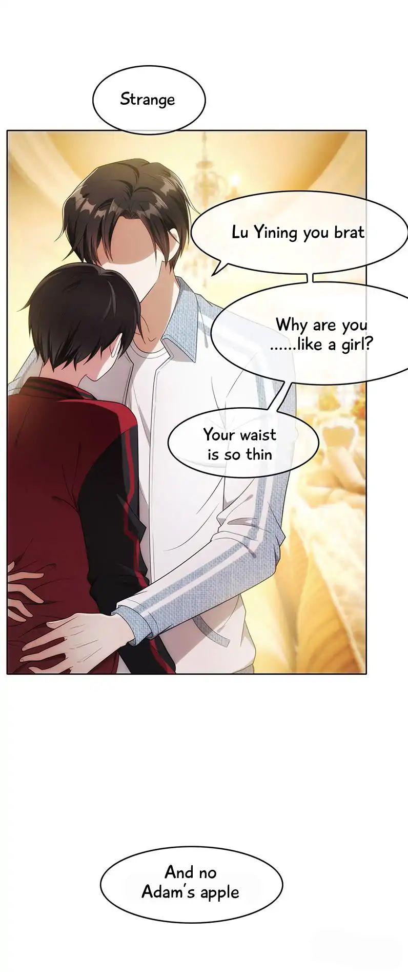 Page 24 of Chapter 12