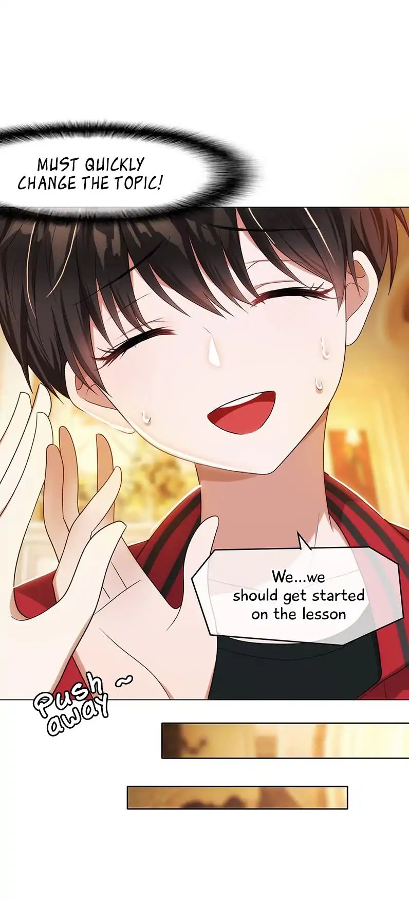 Page 26 of Chapter 12