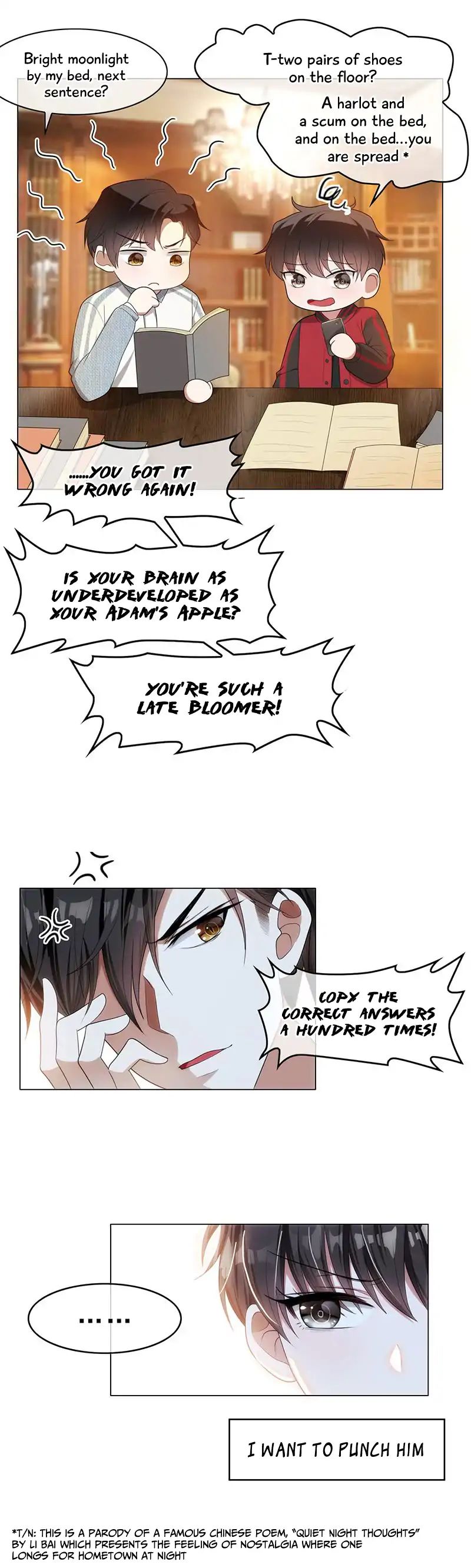 Page 27 of Chapter 12