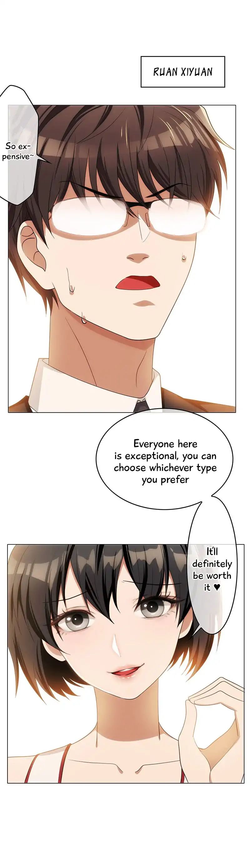 Page 29 of Chapter 12
