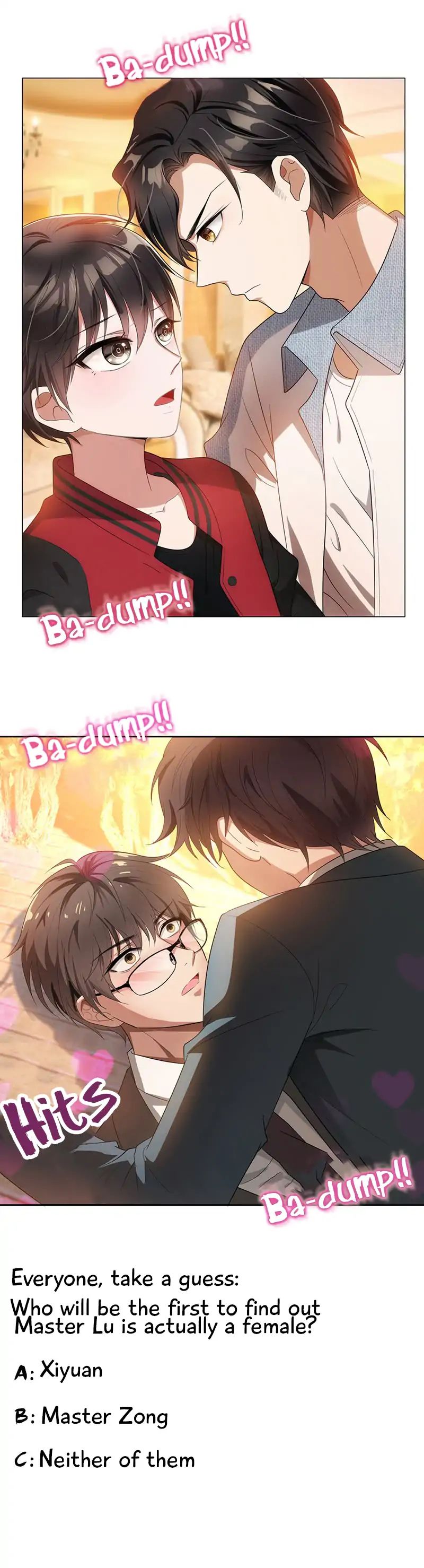 Page 31 of Chapter 12