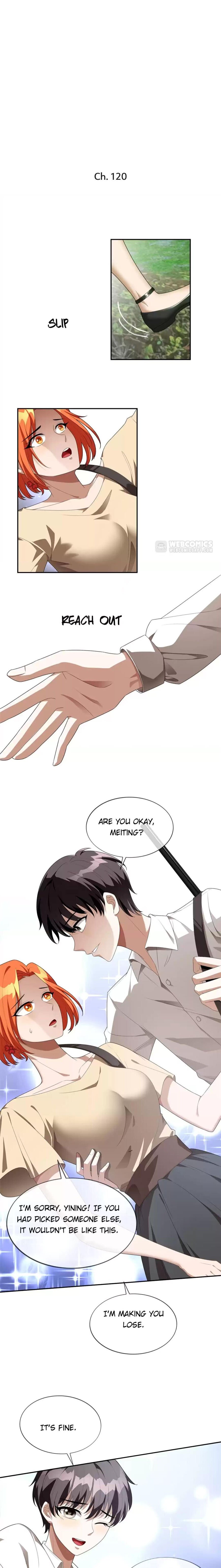Page 1 of Chapter 120
