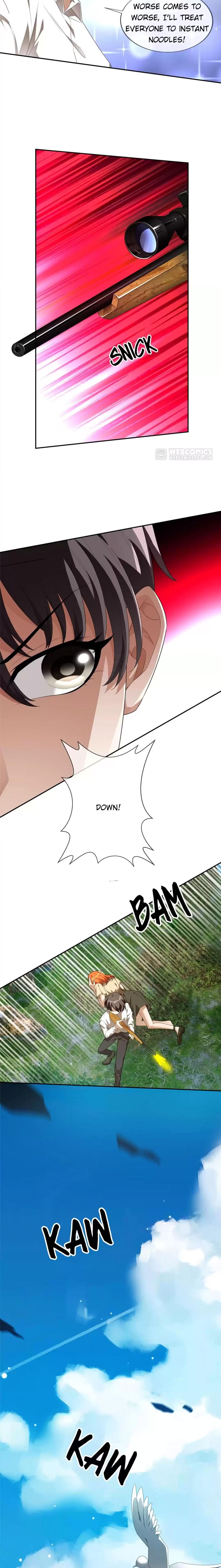 Page 2 of Chapter 120