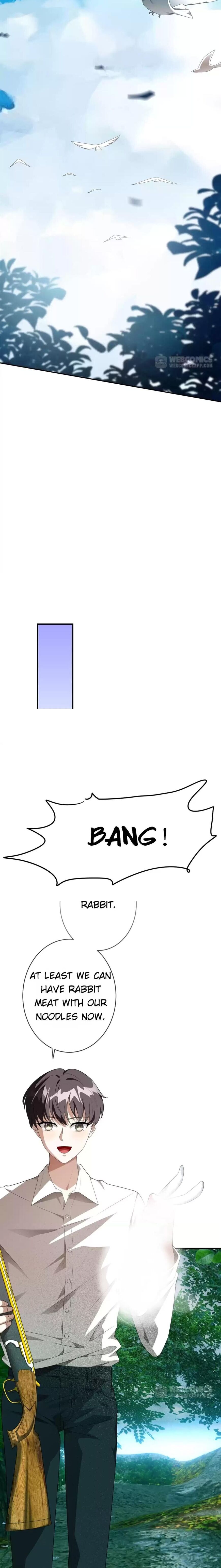 Page 3 of Chapter 120