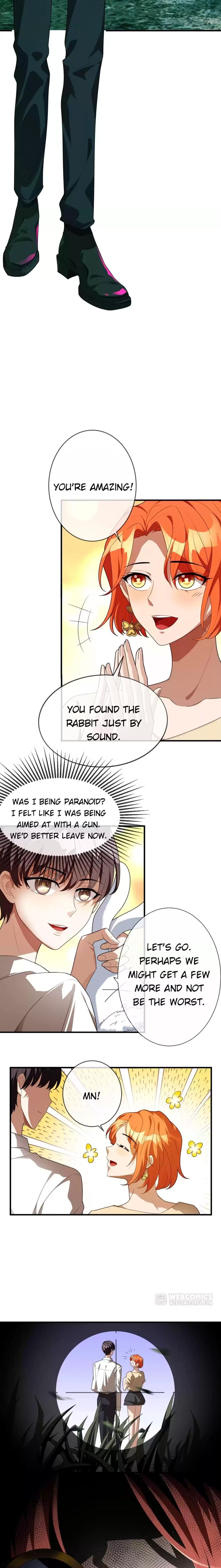 Page 4 of Chapter 120