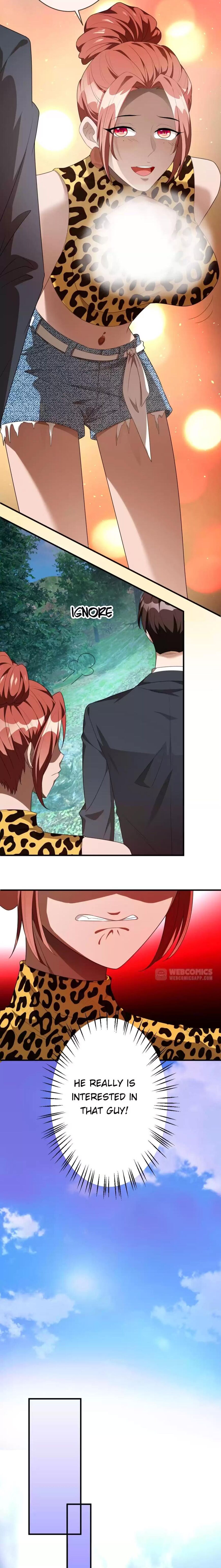 Page 7 of Chapter 120
