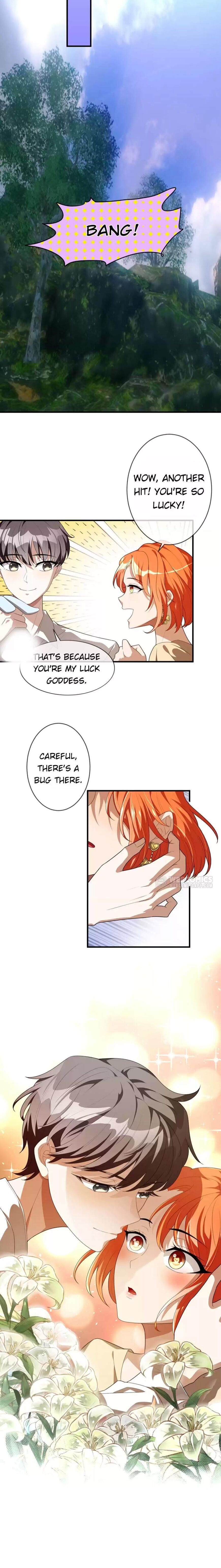 Page 8 of Chapter 120