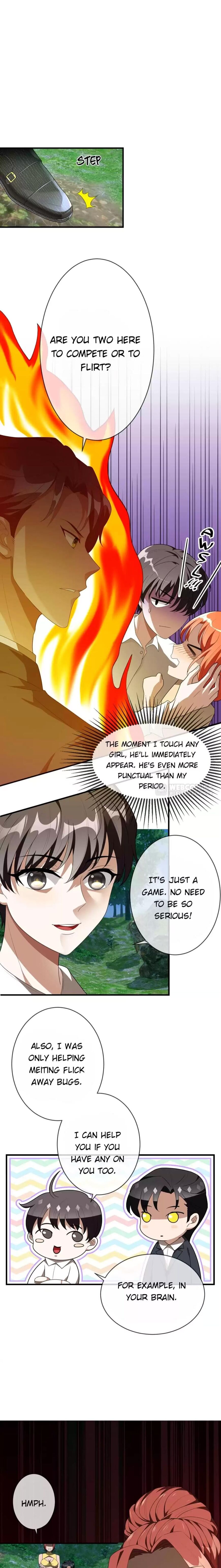Page 9 of Chapter 120