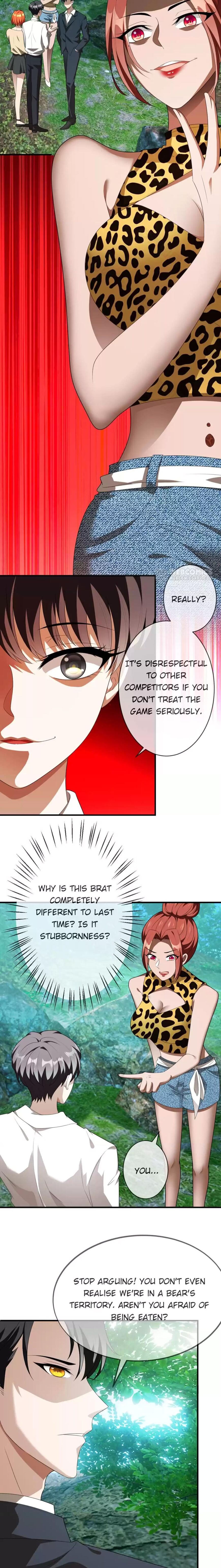 Page 10 of Chapter 120