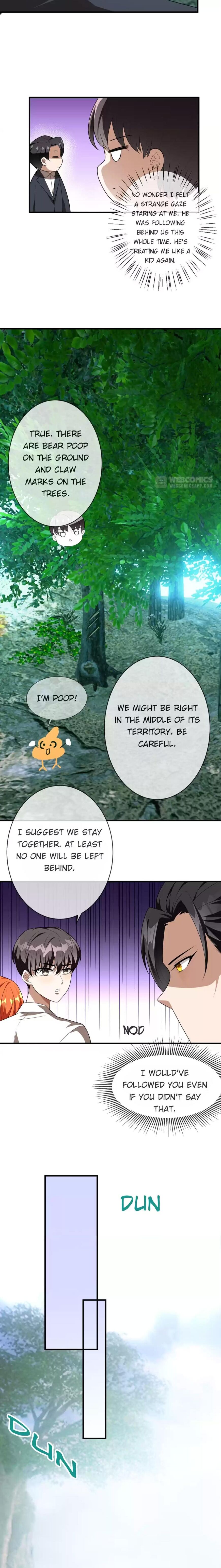 Page 11 of Chapter 120