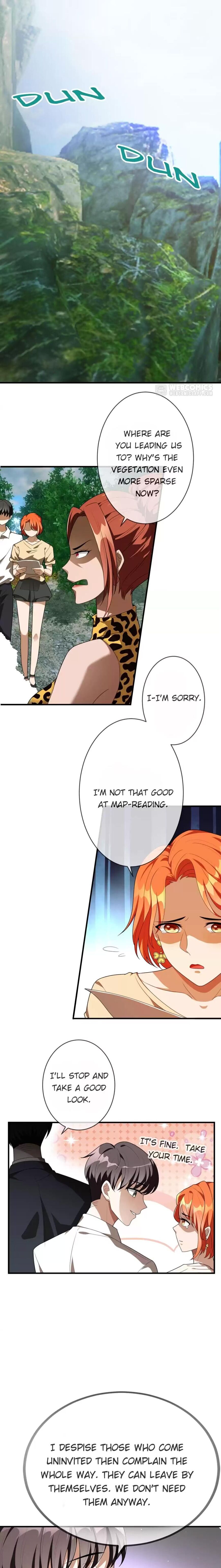 Page 12 of Chapter 120