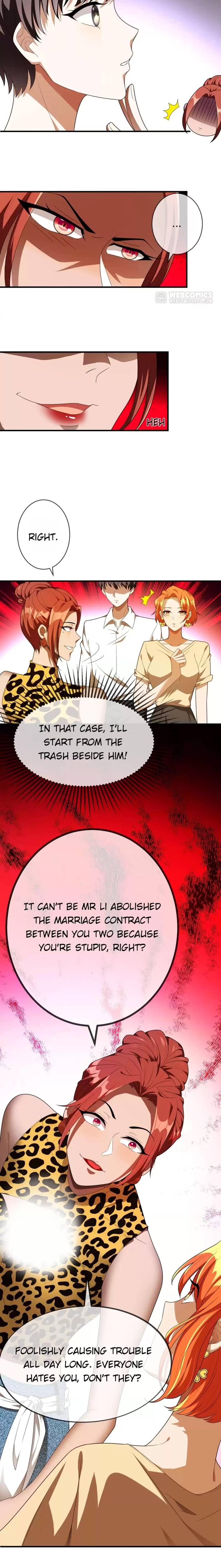 Page 13 of Chapter 120
