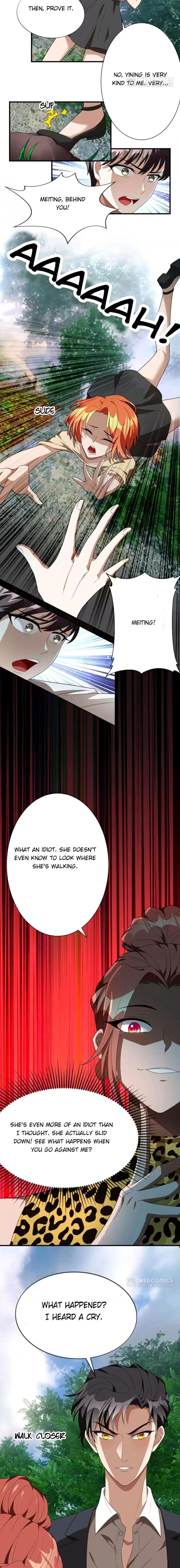 Page 2 of Chapter 121