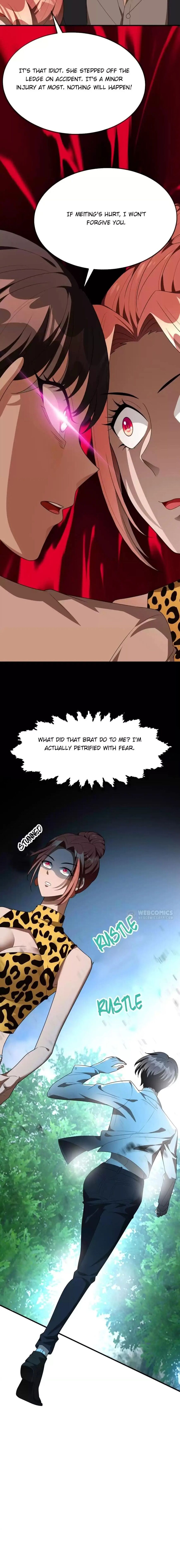 Page 3 of Chapter 121