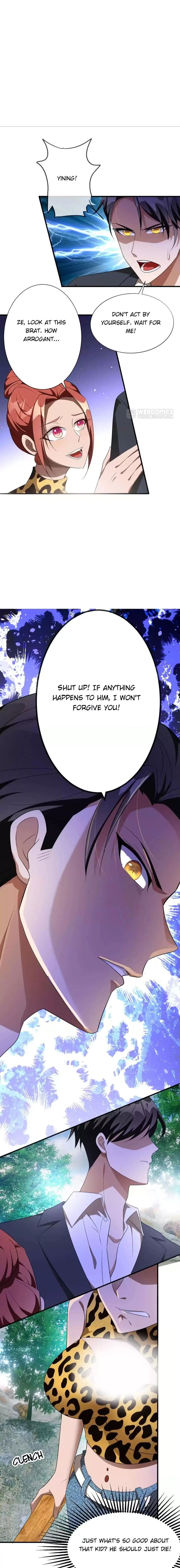 Page 4 of Chapter 121