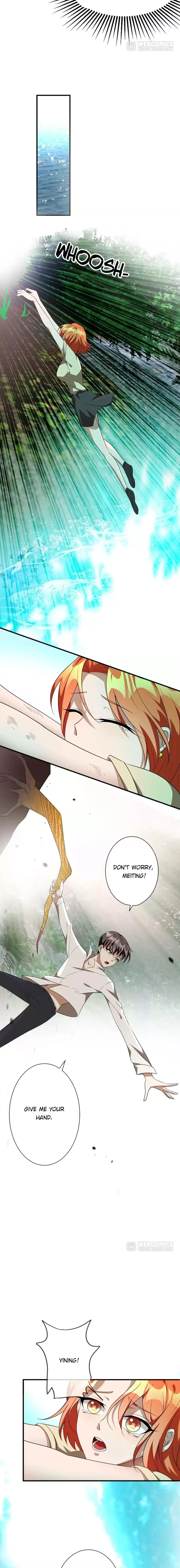 Page 5 of Chapter 121