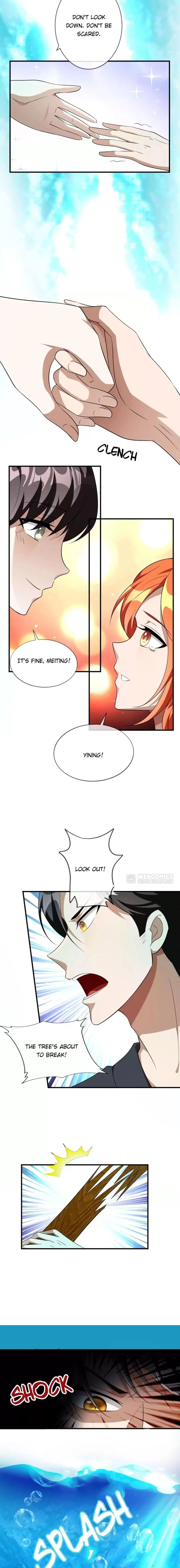 Page 6 of Chapter 121