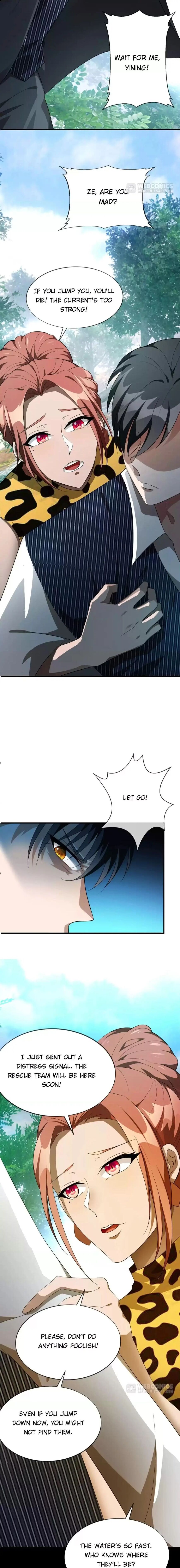 Page 8 of Chapter 121