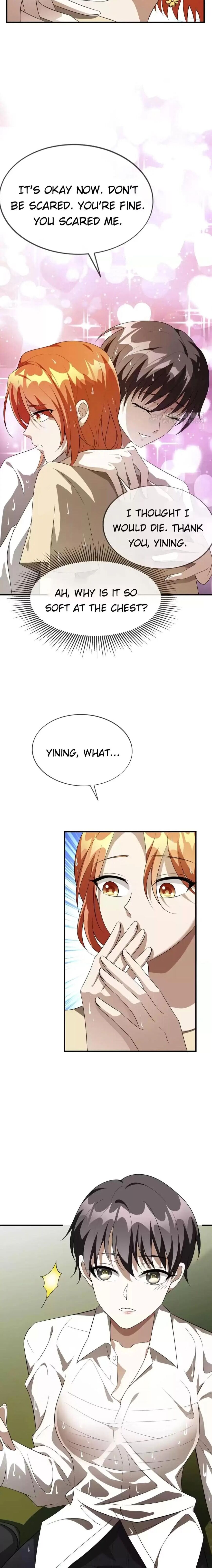 Page 2 of Chapter 122