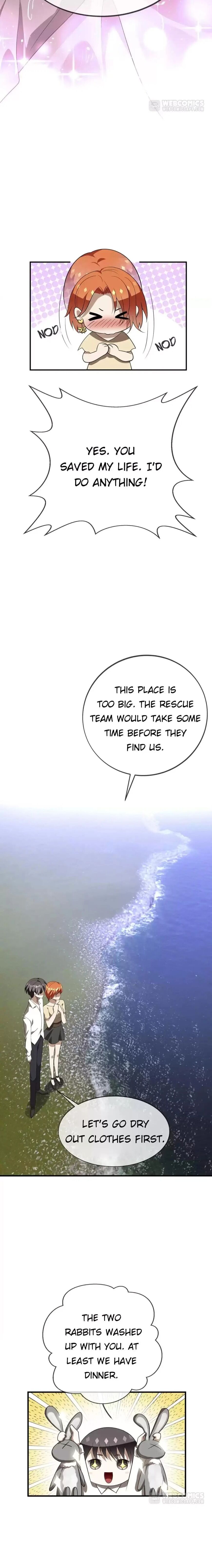 Page 4 of Chapter 122
