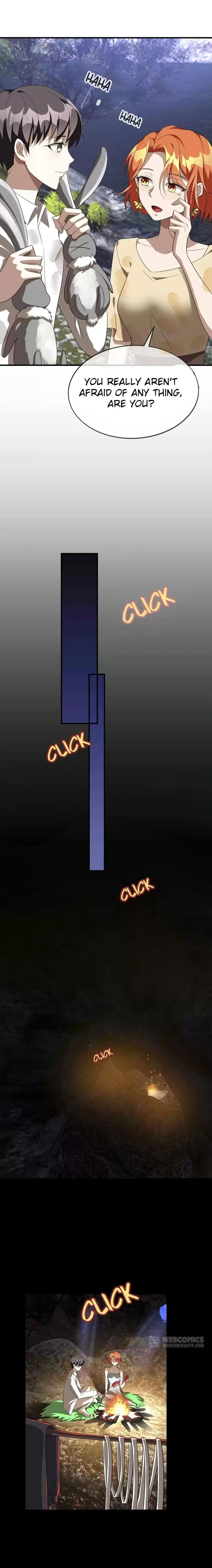 Page 5 of Chapter 122