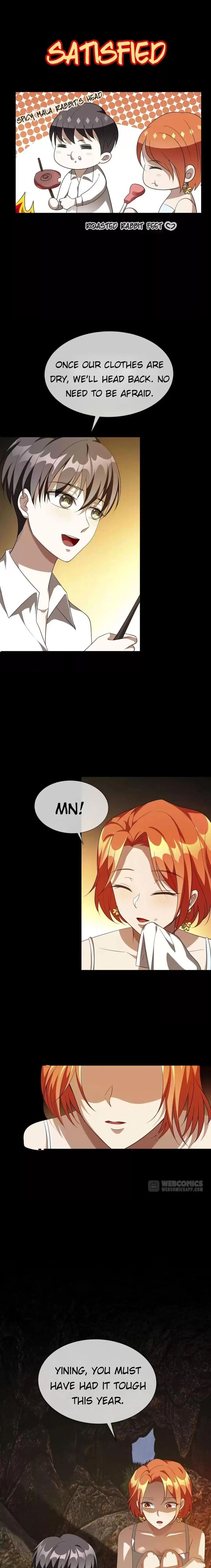 Page 6 of Chapter 122