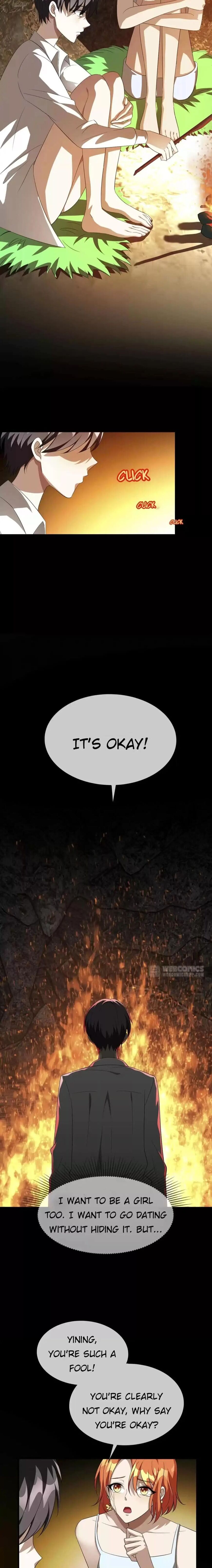 Page 7 of Chapter 122