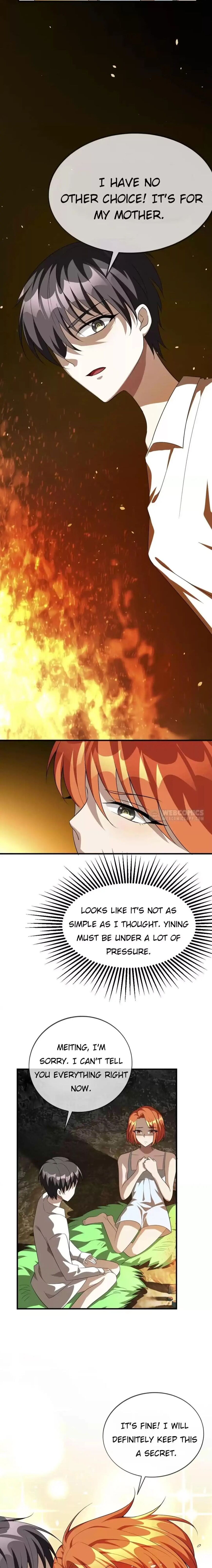 Page 8 of Chapter 122