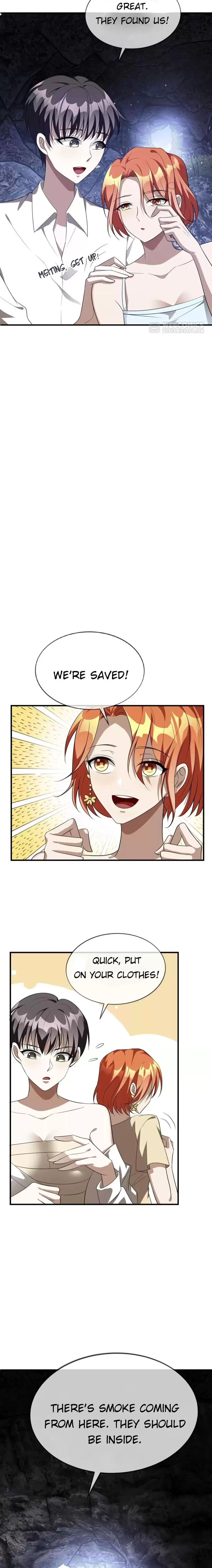 Page 11 of Chapter 122