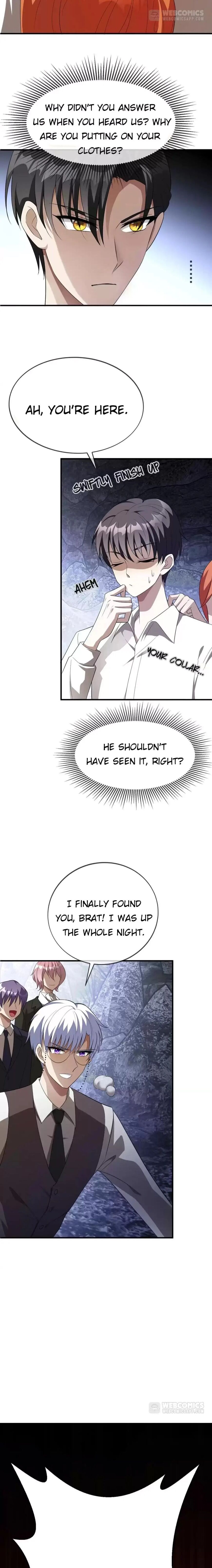 Page 13 of Chapter 122