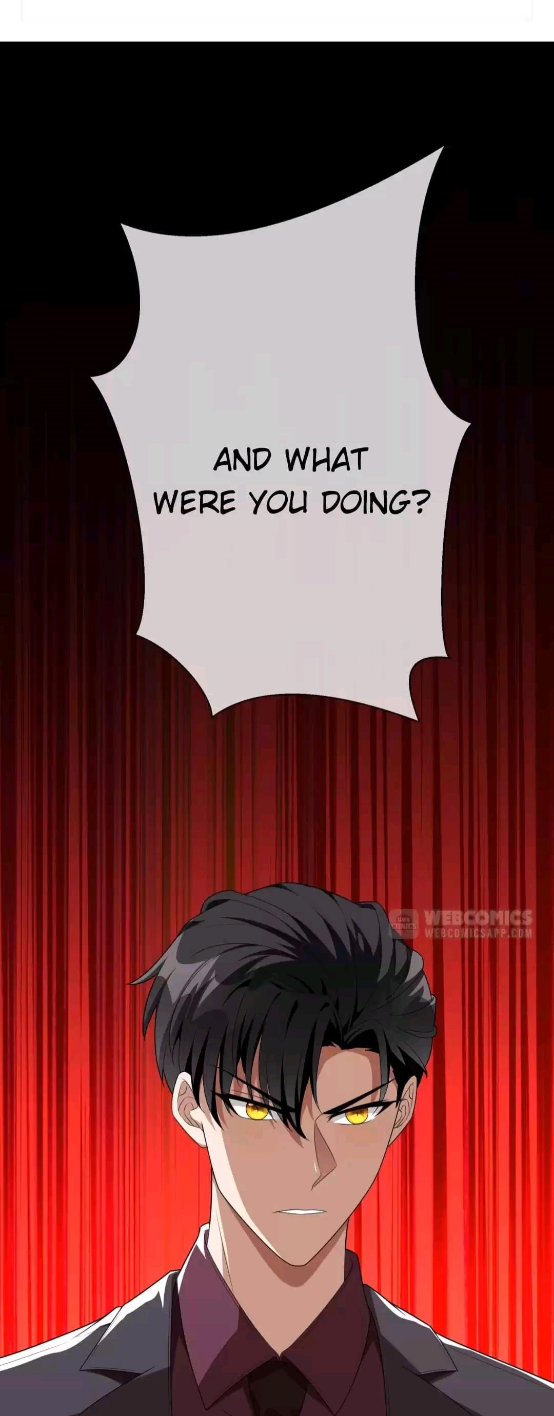 Page 1 of Chapter 123