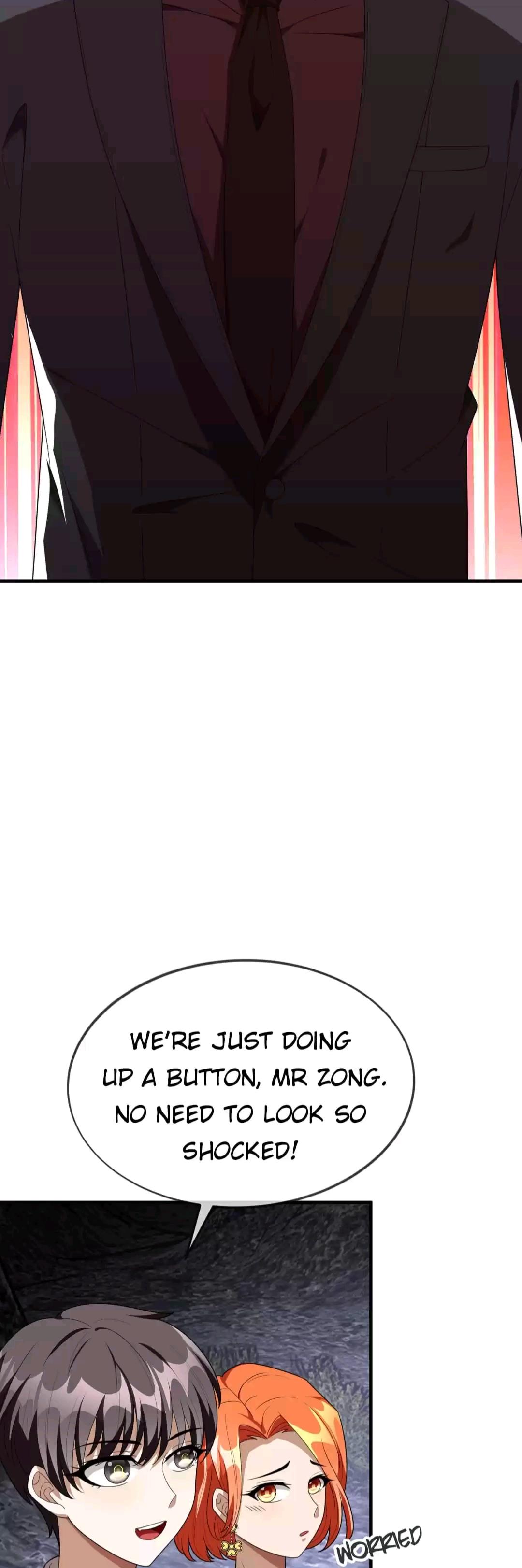 Page 2 of Chapter 123