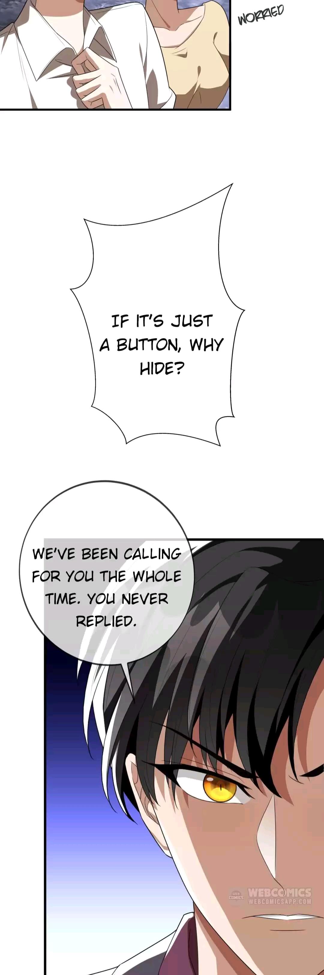 Page 3 of Chapter 123