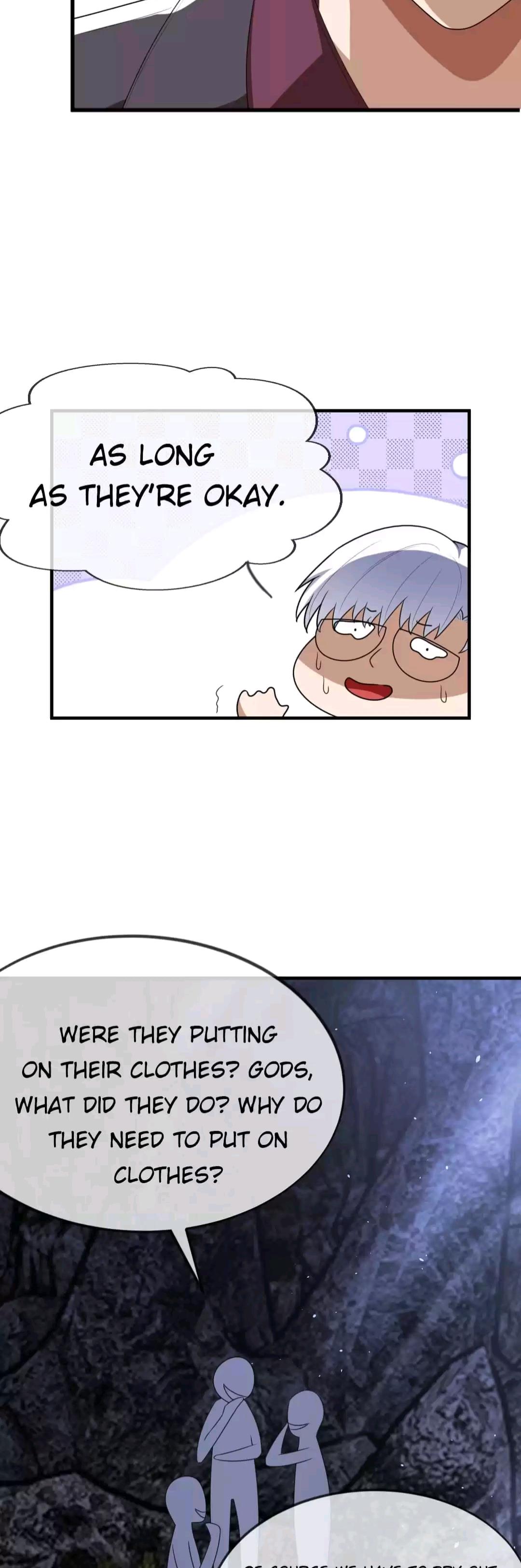 Page 4 of Chapter 123