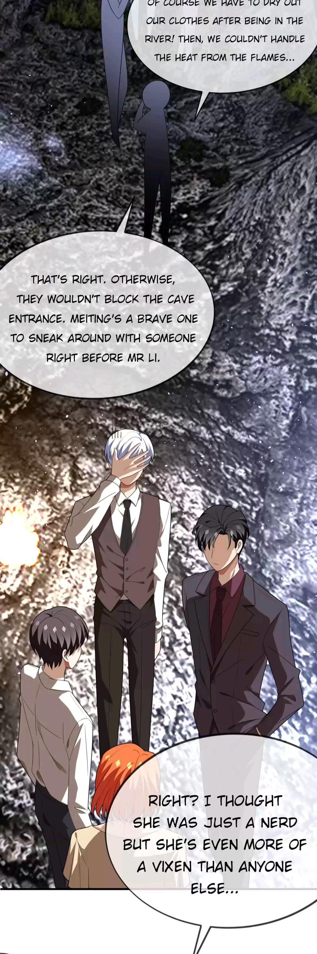 Page 5 of Chapter 123