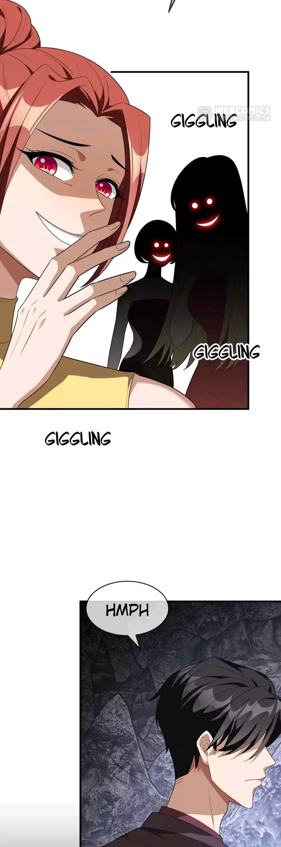 Page 6 of Chapter 123