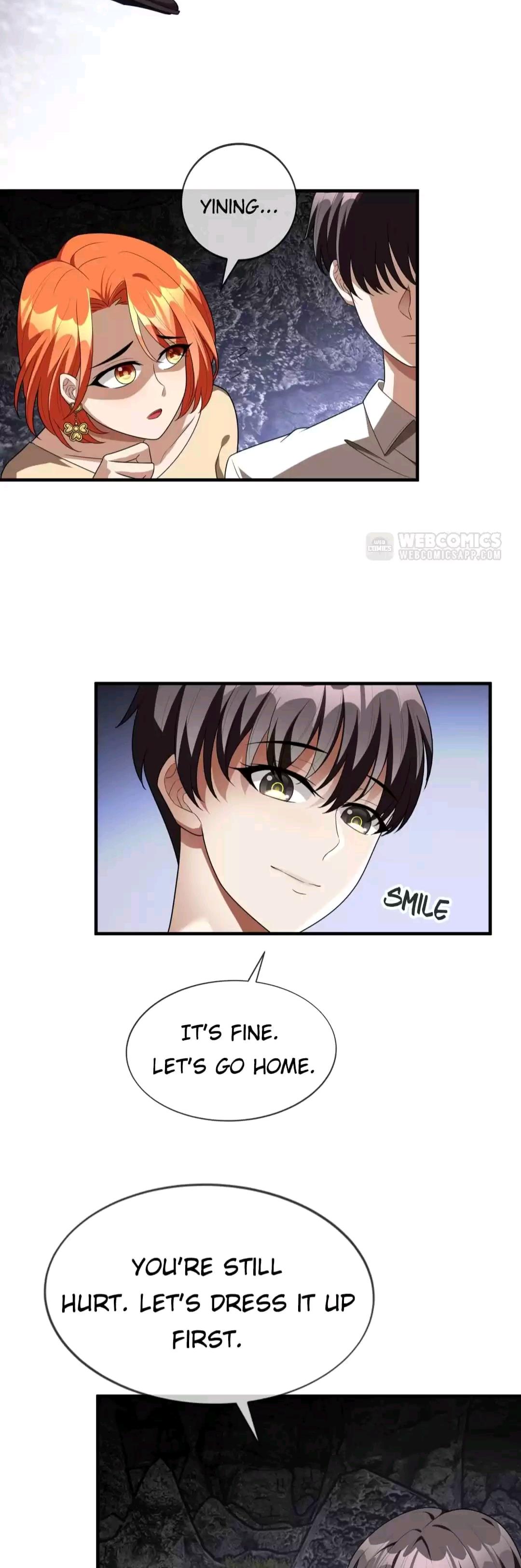 Page 8 of Chapter 123