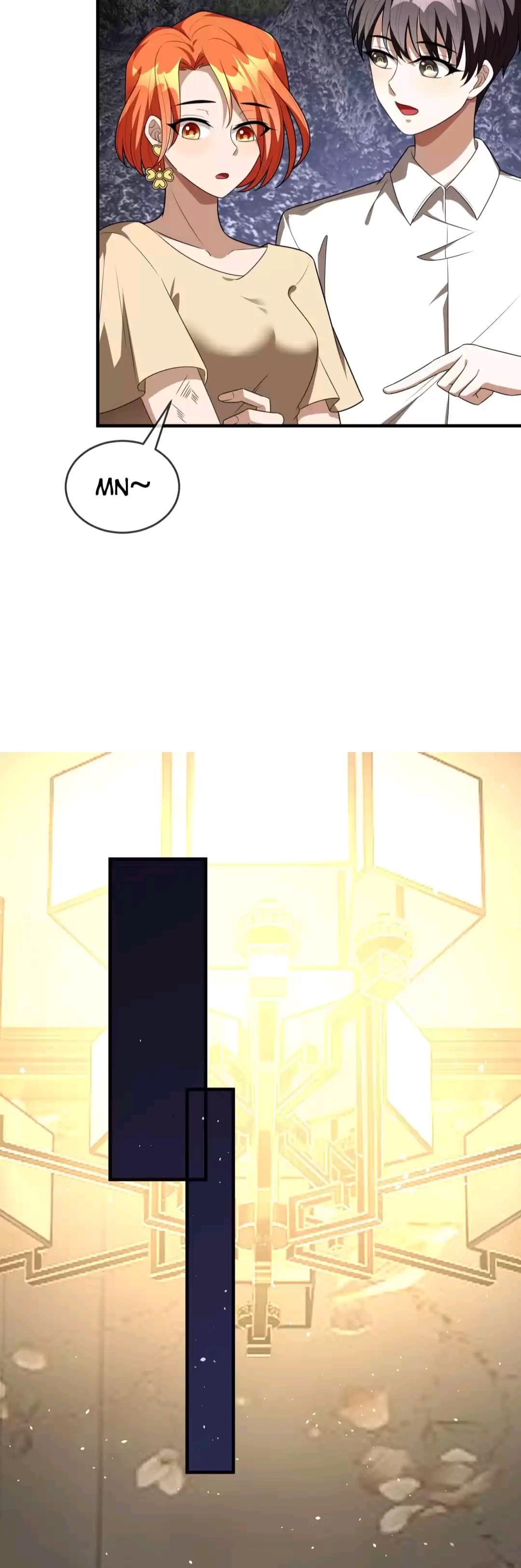 Page 9 of Chapter 123