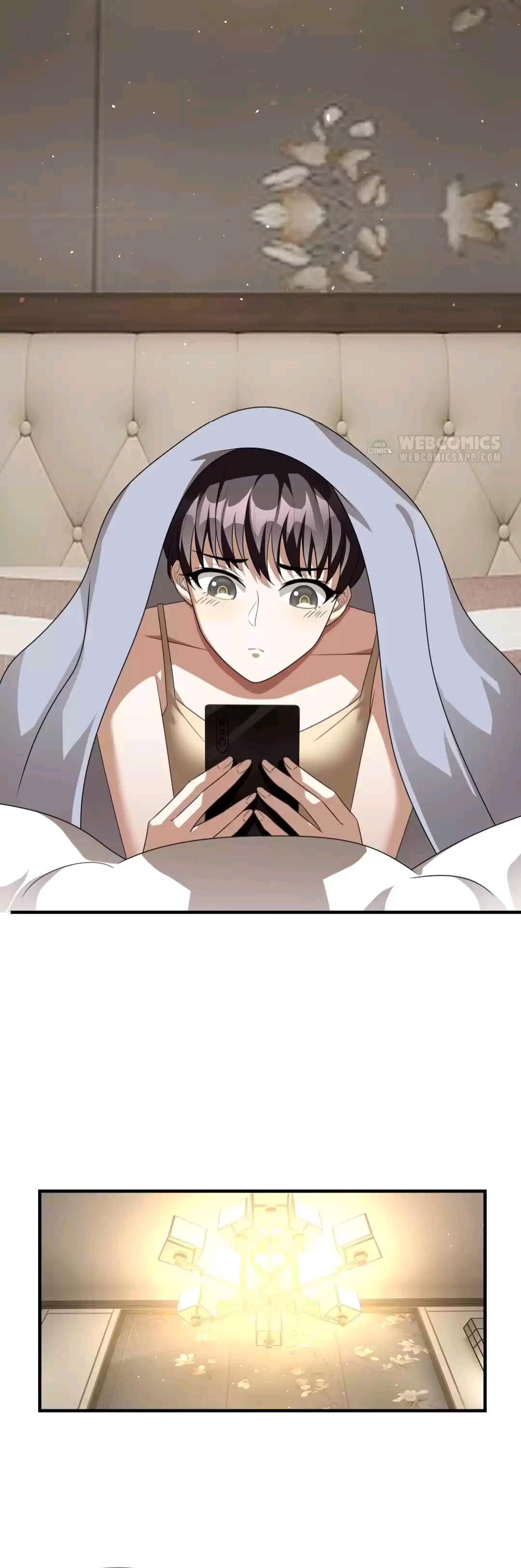 Page 10 of Chapter 123