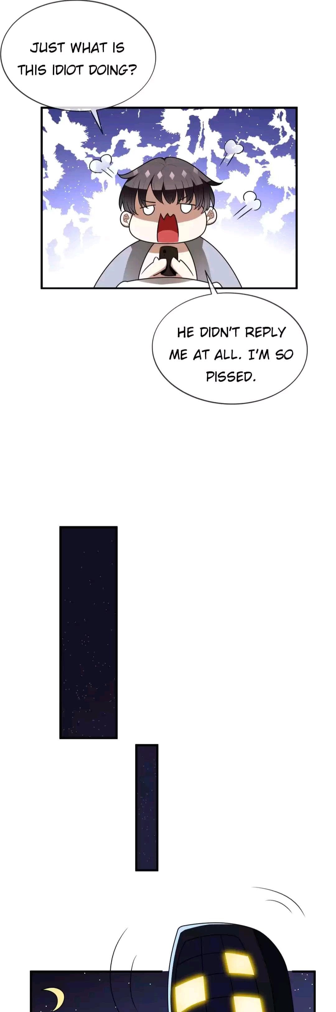 Page 11 of Chapter 123