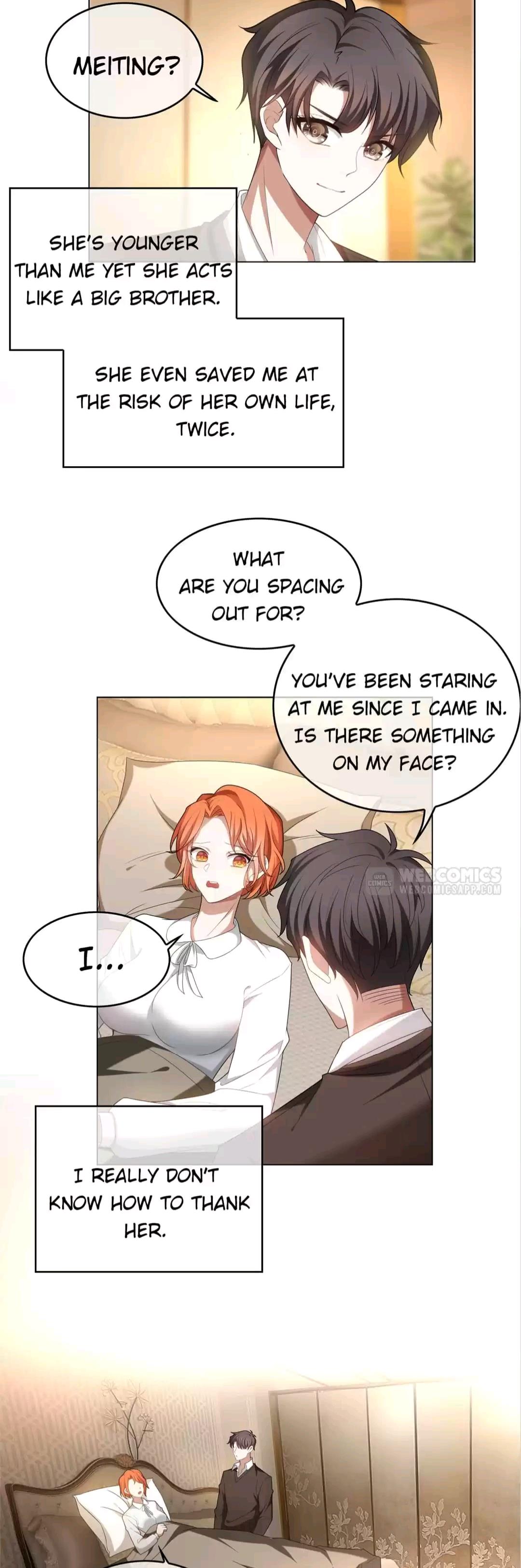 Page 14 of Chapter 123