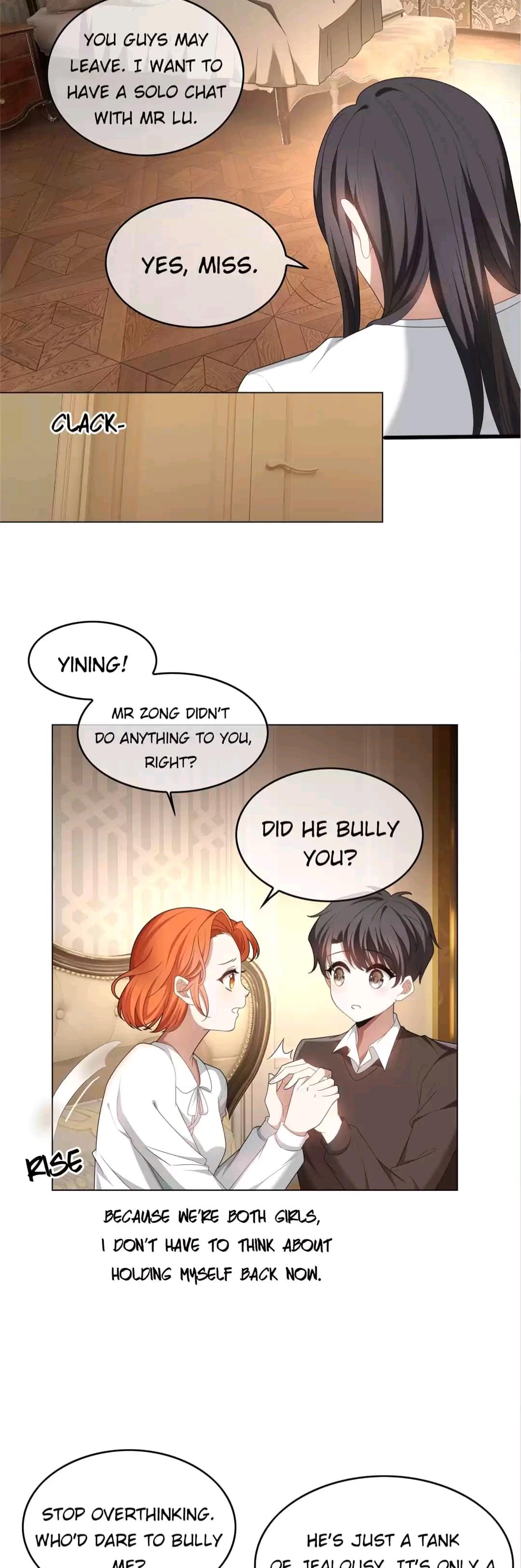 Page 15 of Chapter 123