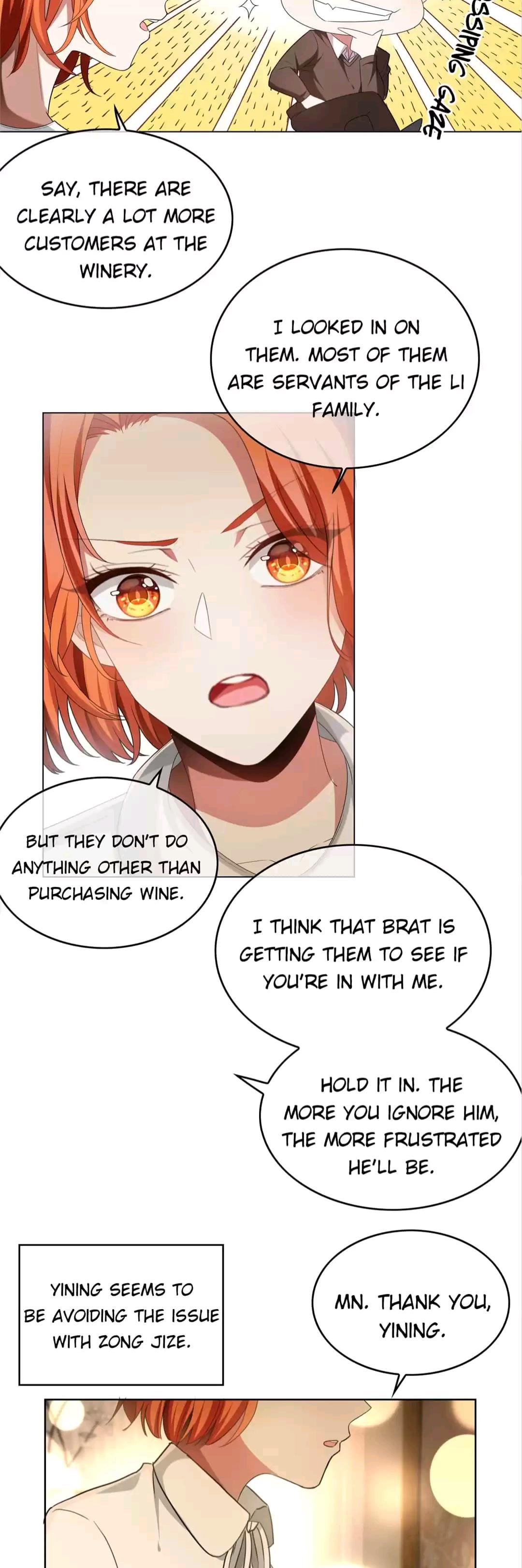 Page 17 of Chapter 123