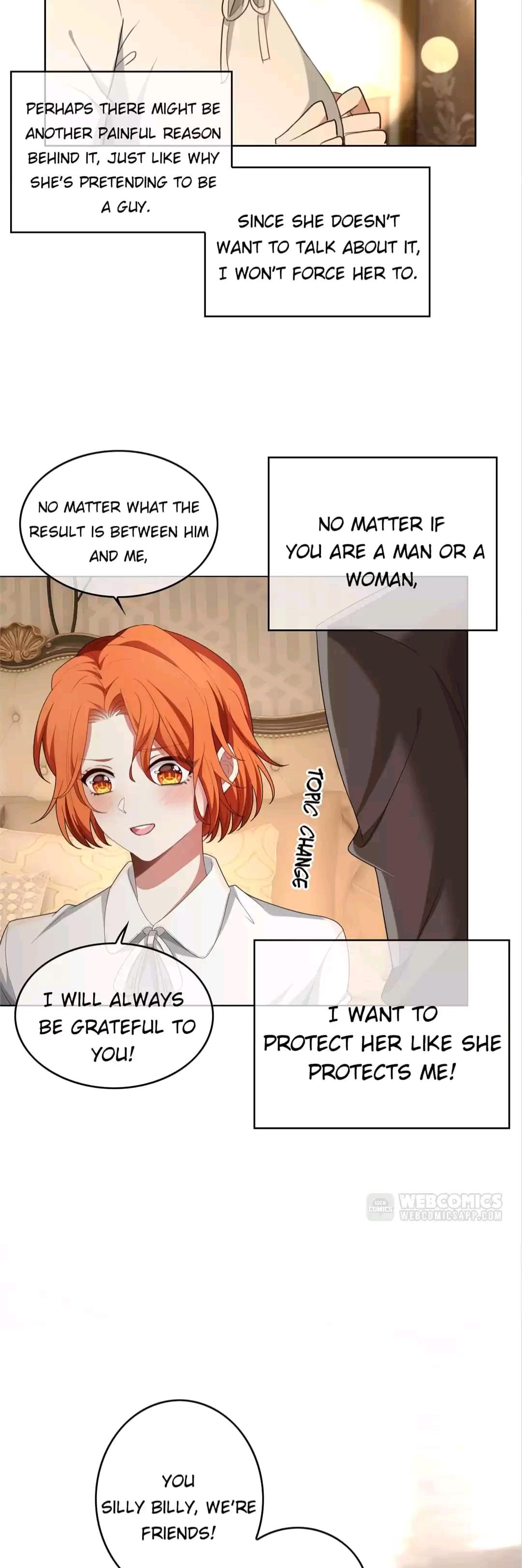 Page 18 of Chapter 123