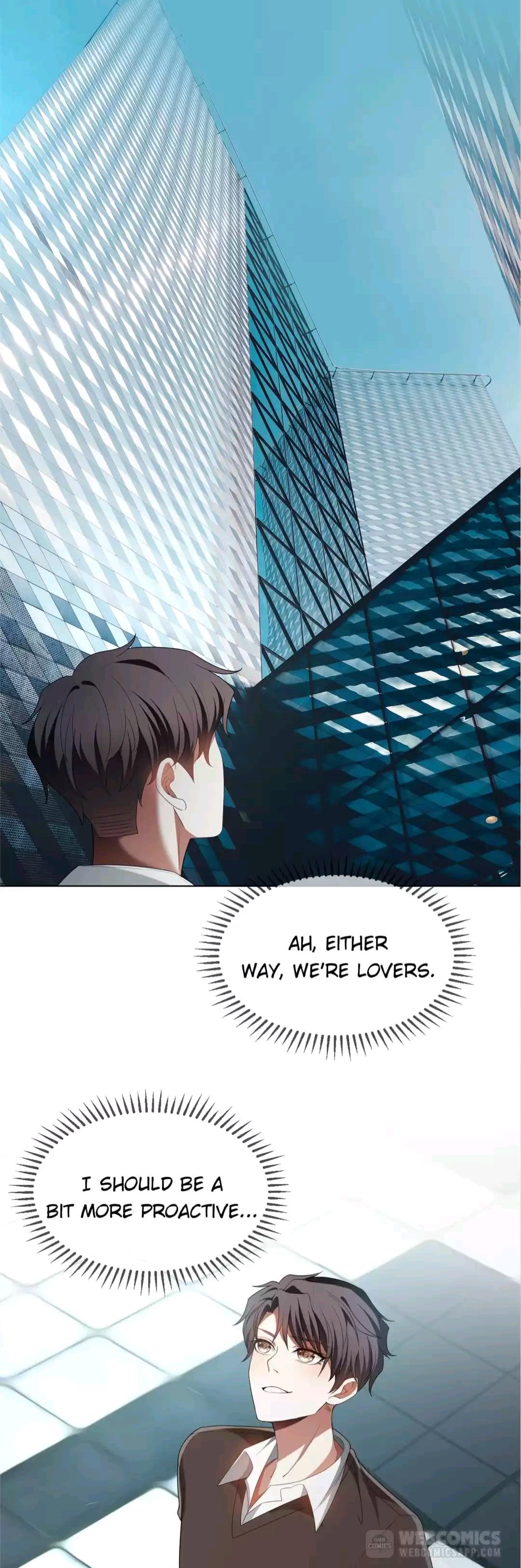 Page 20 of Chapter 123
