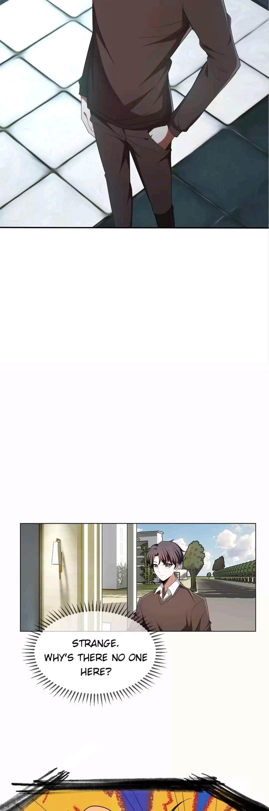Page 21 of Chapter 123