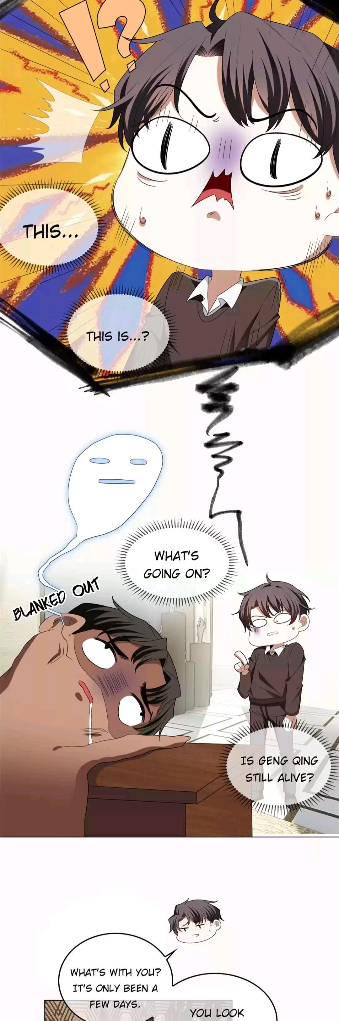 Page 22 of Chapter 123