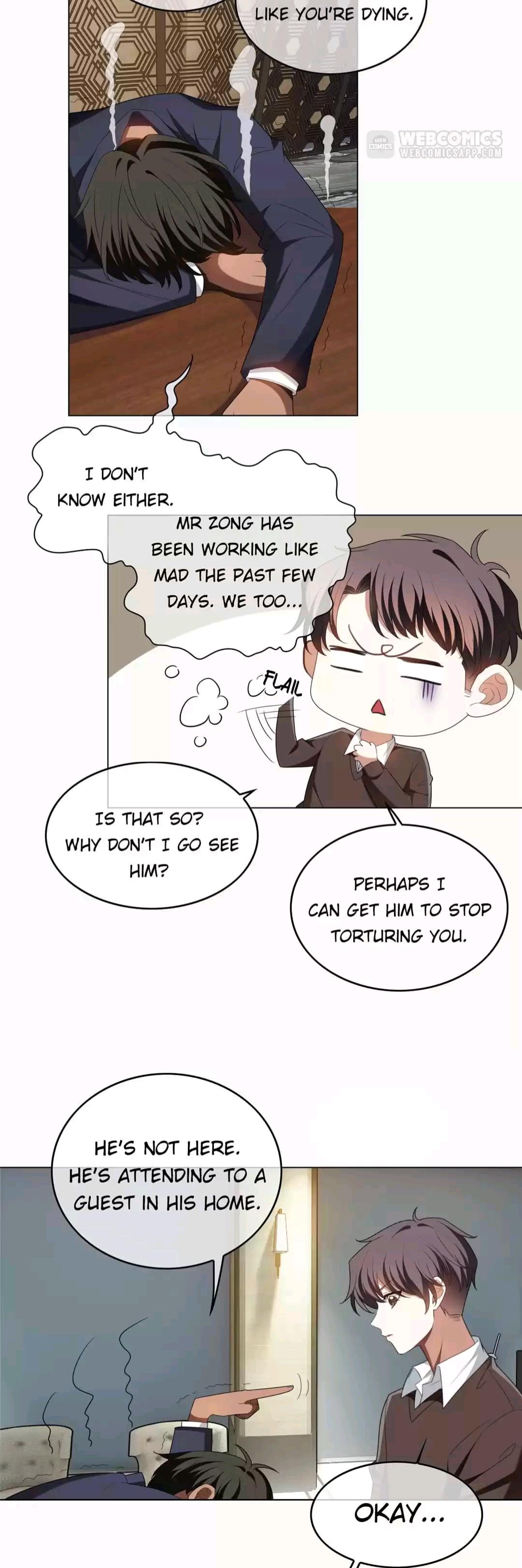 Page 23 of Chapter 123