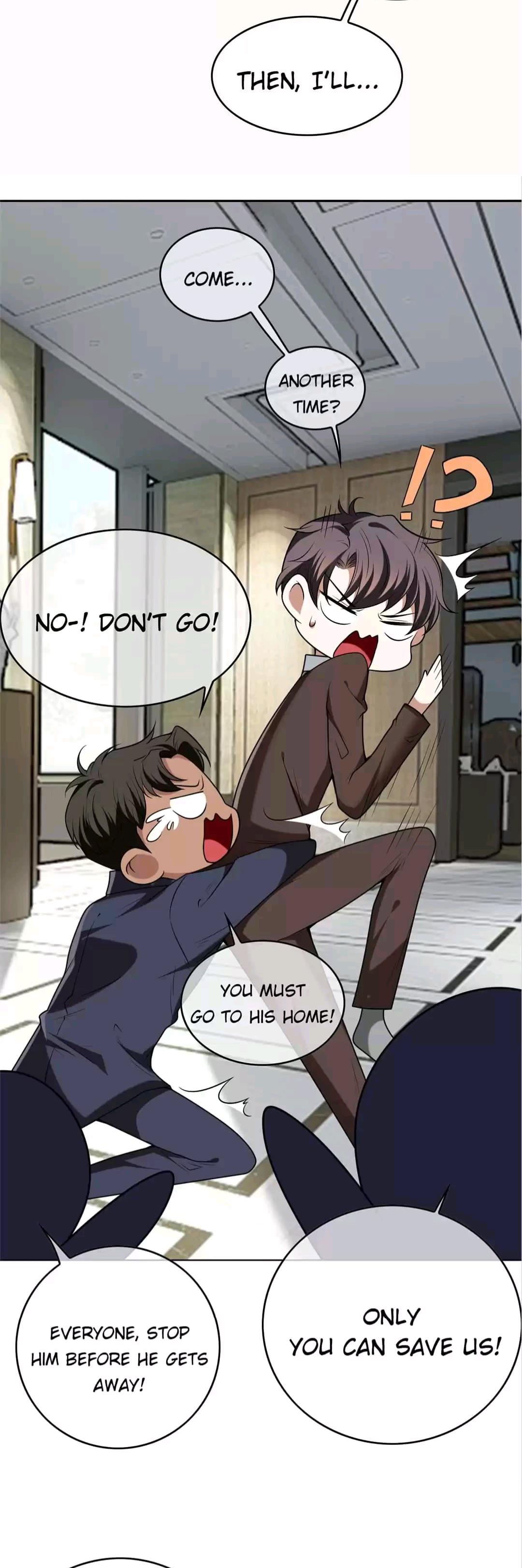 Page 24 of Chapter 123